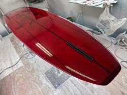 �R�X�g�����K�[ �����O�{�[�h 10_30